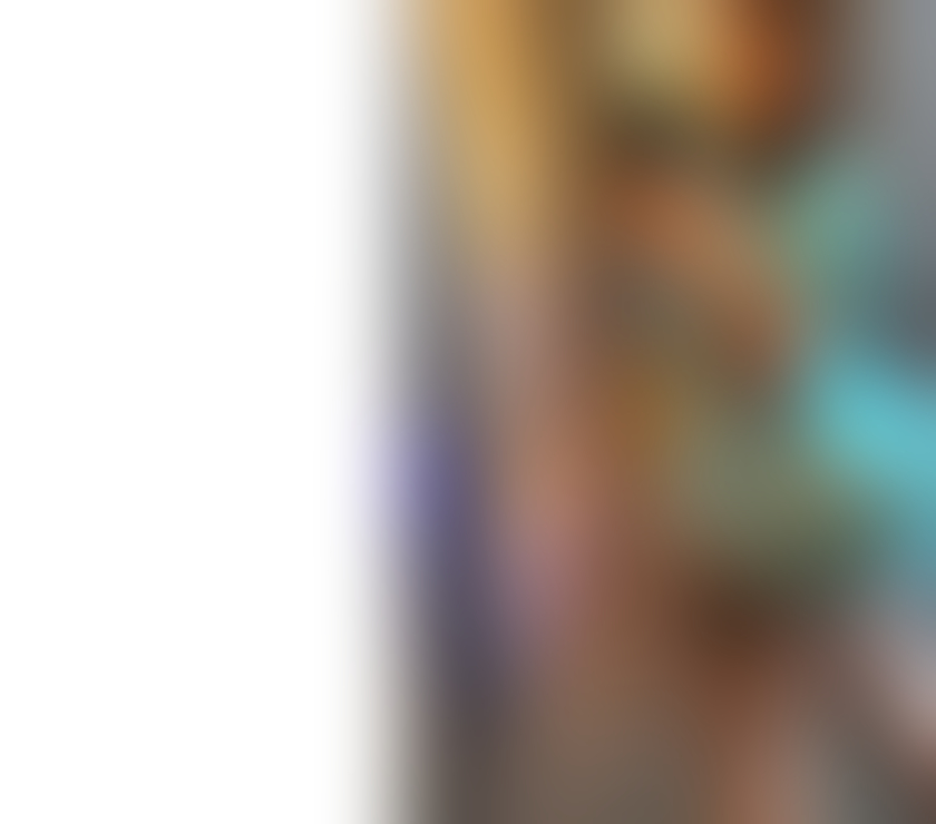 Escorts East London Bow Road Station - East London - Photos for EVA 🔥NEW IN YOU AREA 💋FULL GFE 🥳🥳PARTY